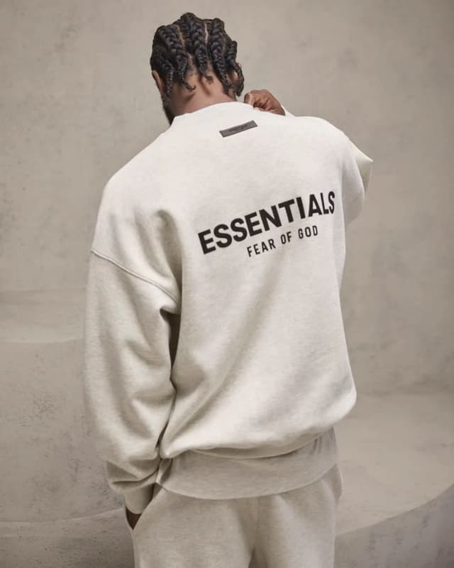 Product 1