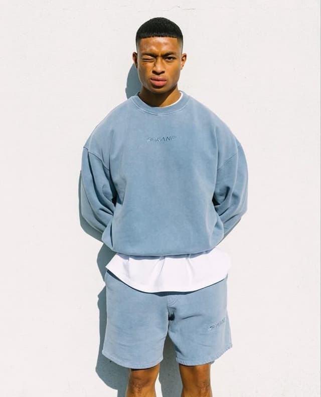 Product 2