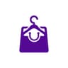 Brand Baggy Logo